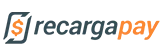 RecargaPay