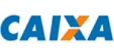 Caixa