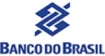 Banco do Brasil